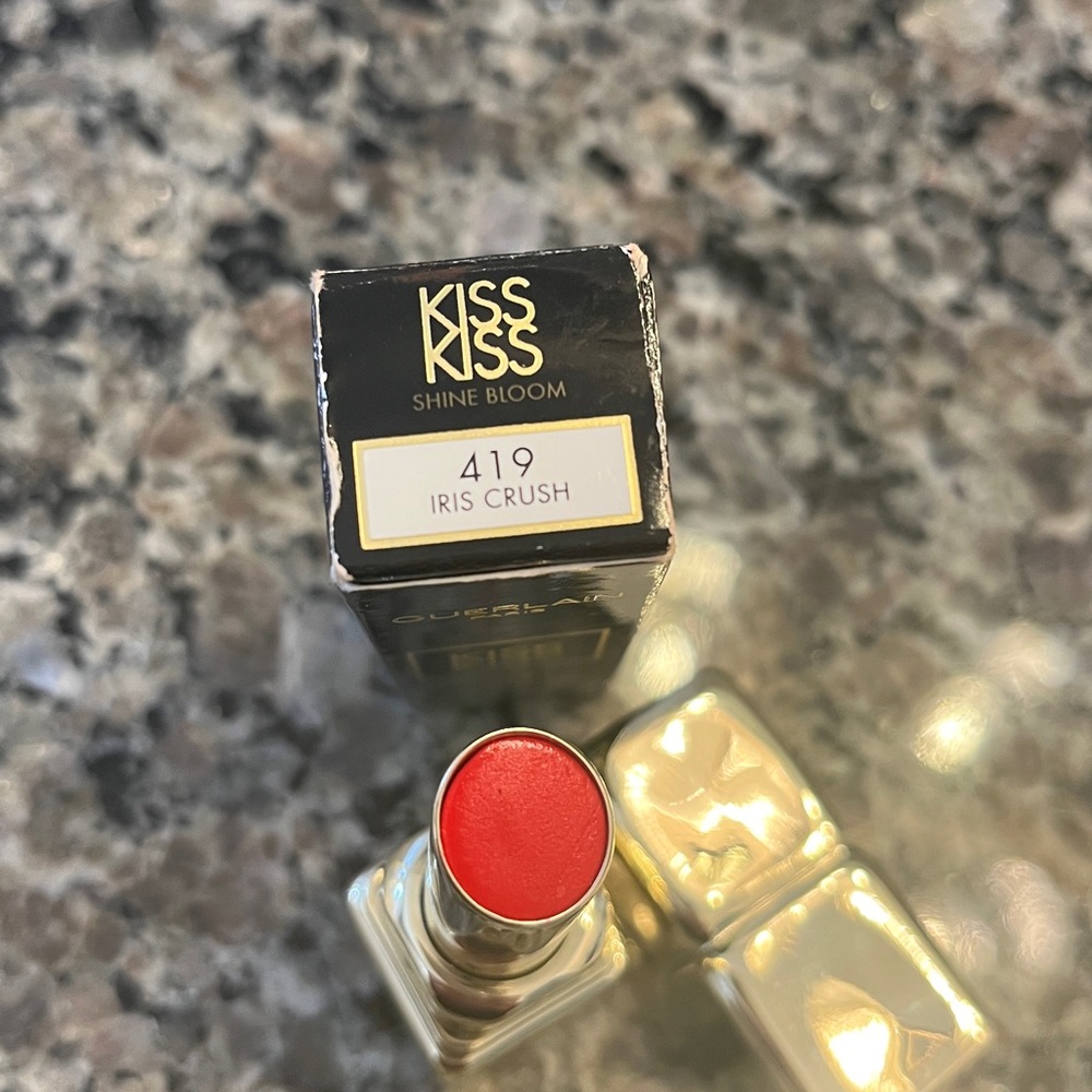 Mac, Too Faced Etc - Picture 14 of 16